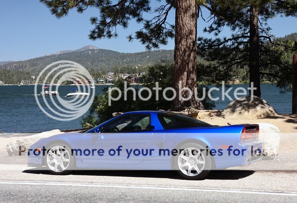 IMG_7695120620NSX_BigBear.jpg