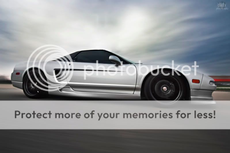 rollingnsx.jpg