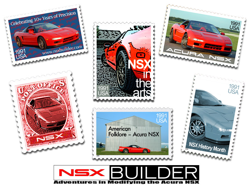 nsx_stamps.jpg