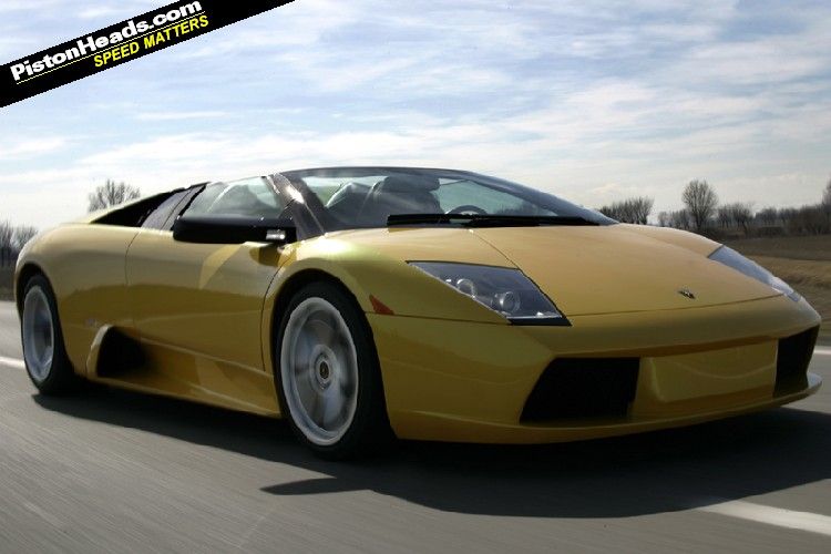 Lamborghini_Murcielago_Roadster-4-L.jpg