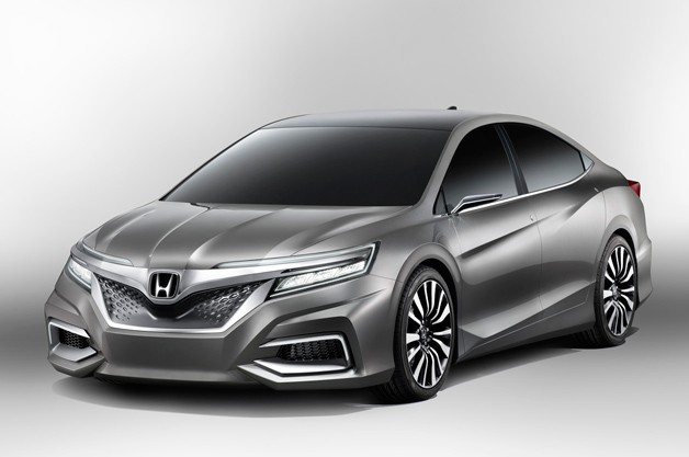 honda-concept-c-opt.jpg