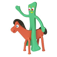 Gumby-and-Pokey_BB08C752-1awqgxn.jpg