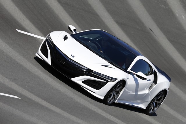 honda-nsx-honda-rd-center-oct-20155_100532281_m.jpg