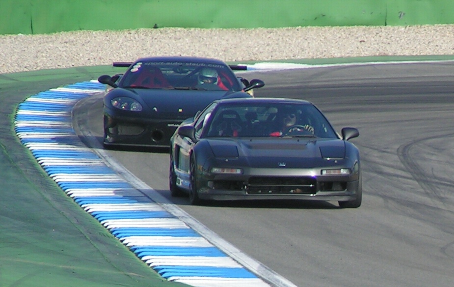 Hockenheim05_14.jpg