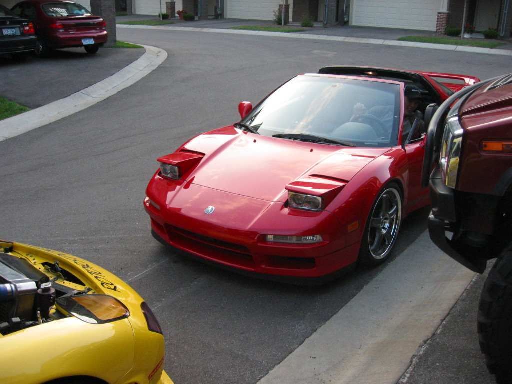 nsx_rx7_gt3_s4_%20019.jpg