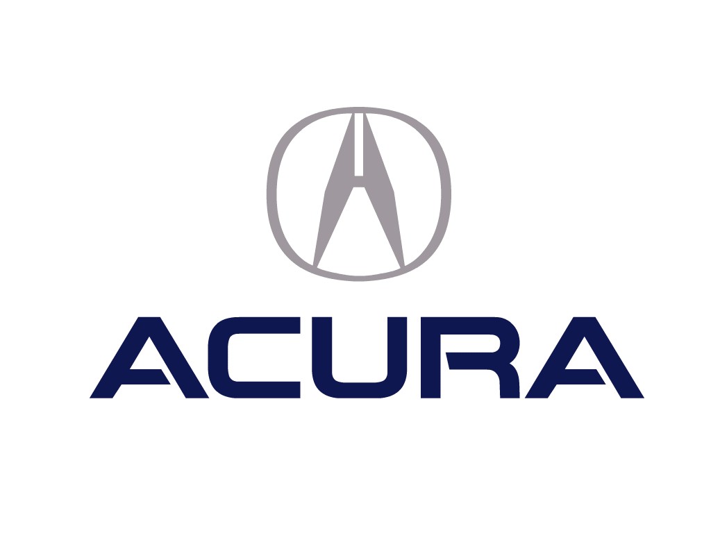 acura-logo-AT-3.jpg