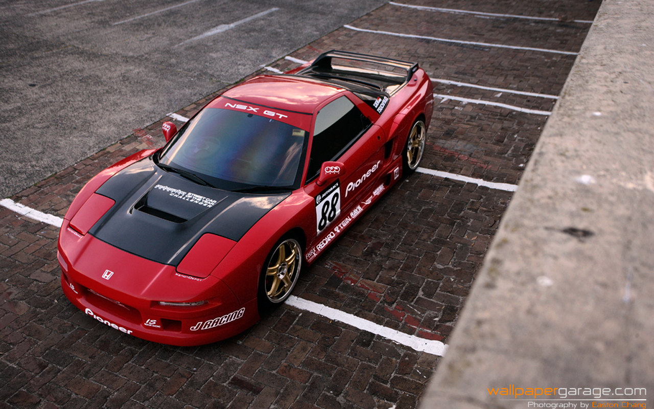 Honda-NSX_GT_mp22_pic_40092.jpg