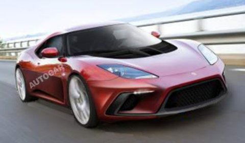 improved_design_features_2012_lotus_evora.jpg