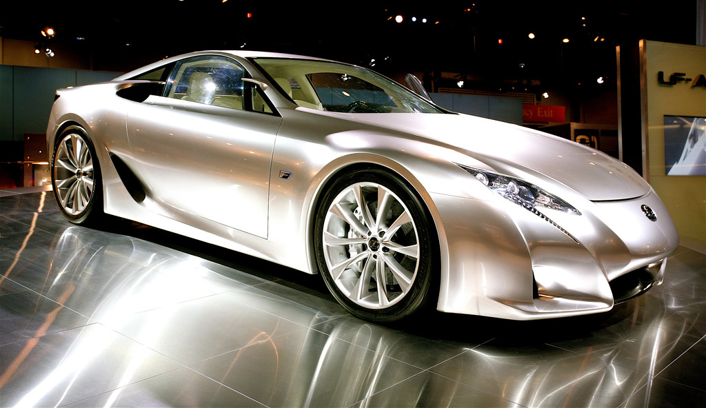 2007_Lexus_LF-A_concept.jpg