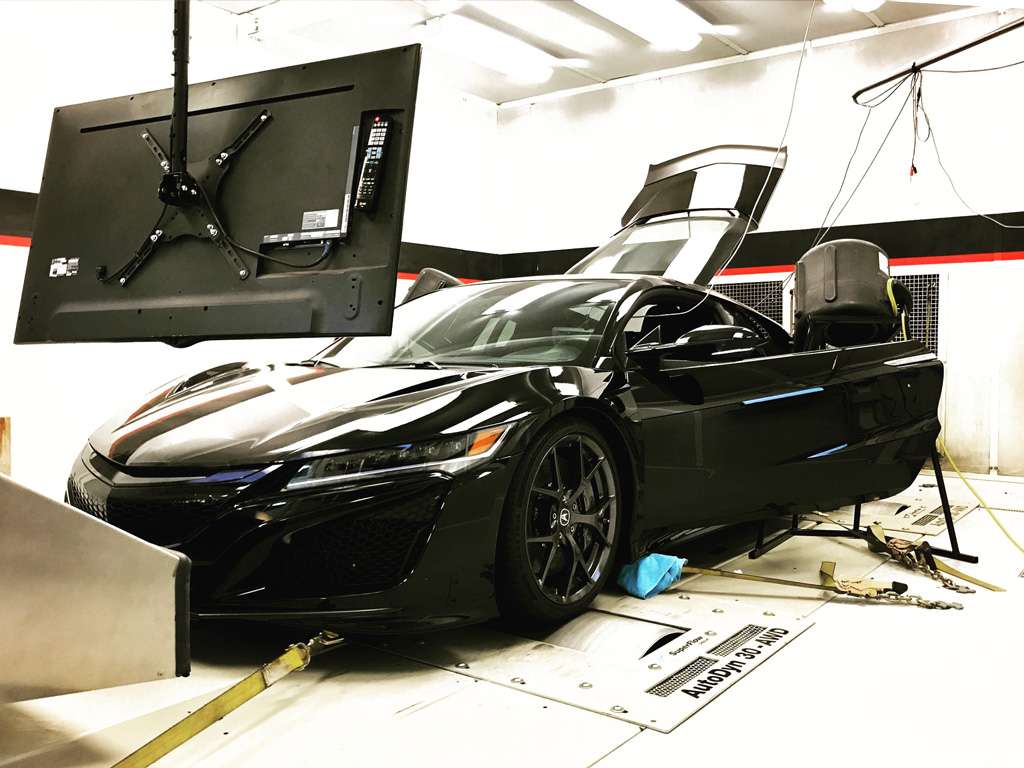 2017_NSX_Dyno_with_Fans_1024x768.jpg