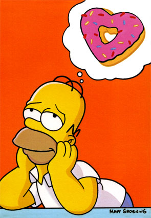 homer_donut.jpg