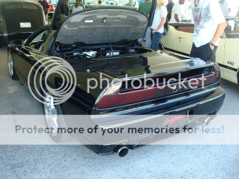 BarrettJacksonAuctionWPB2010113.jpg