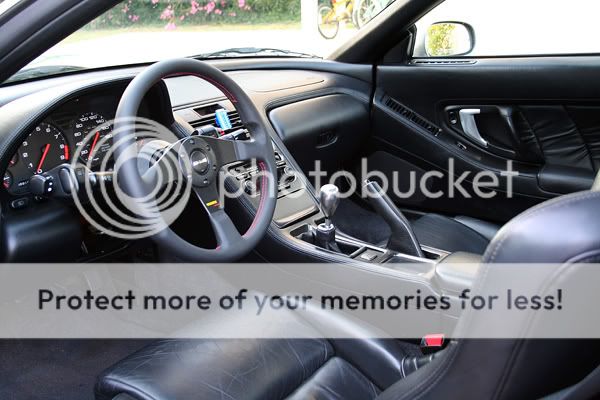 nsxinterior.jpg