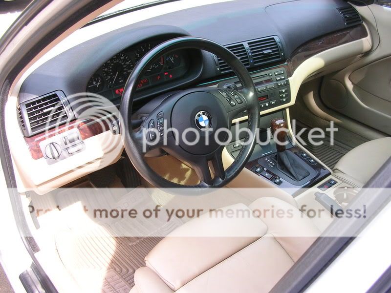 bmwdash.jpg