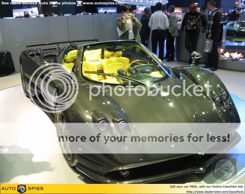 auto-show-photos1.jpg