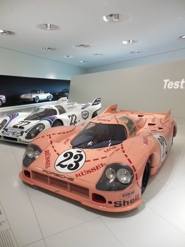 germanystuggartPorscheMuseoThePig.jpg