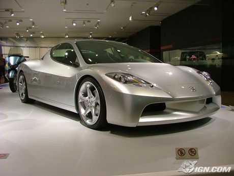 new-nsx--20050712101937272.jpg