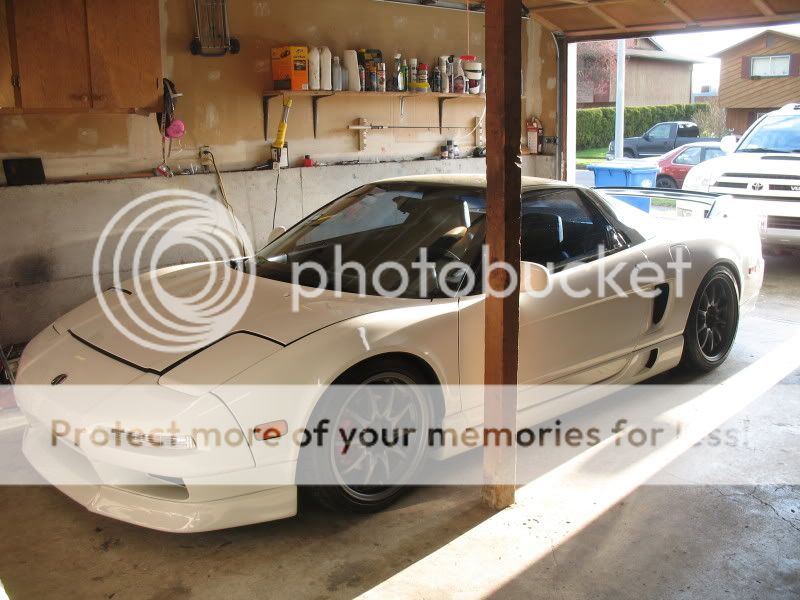 nsx002-3.jpg