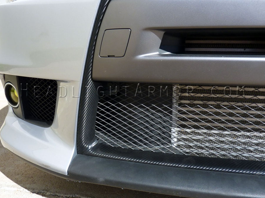 evo-x-carbon-grill-2.jpg