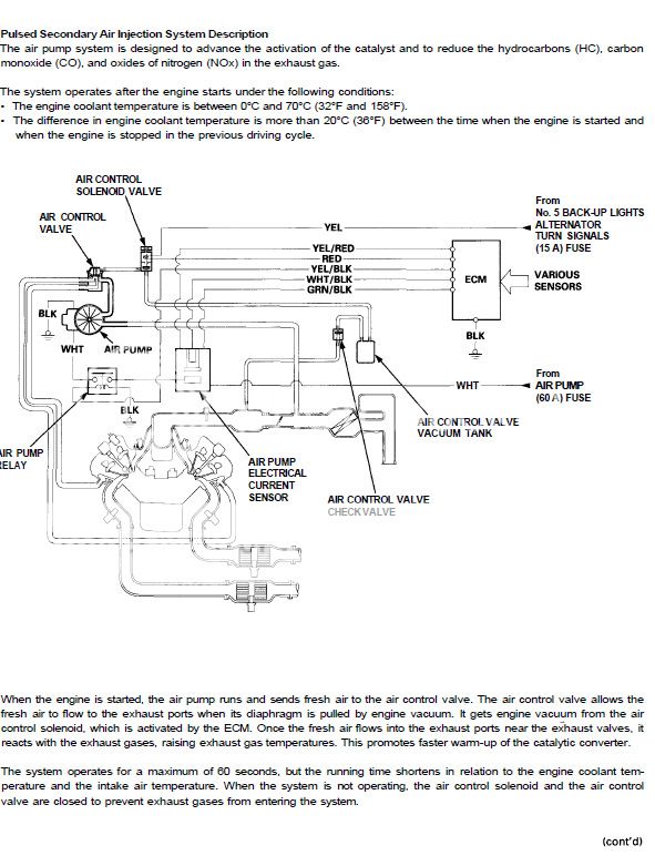 ea321b56.jpg