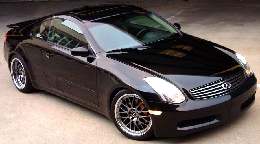 racingmix_g35.jpg