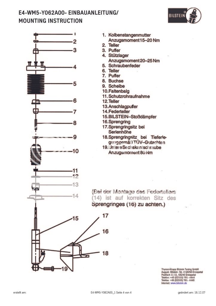 Bilstein_Page_4.jpg