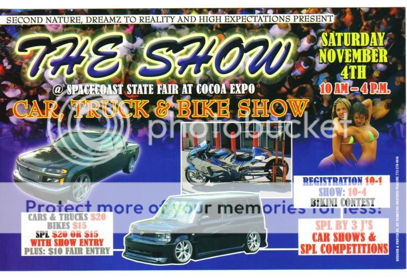 carshow.jpg