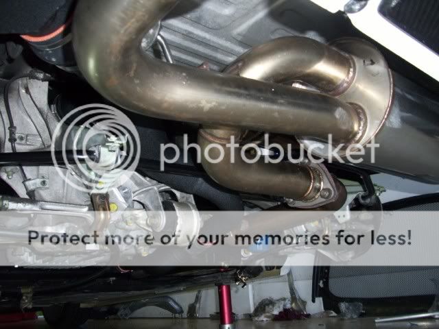 NSXexhaust_zps166571ae.jpg