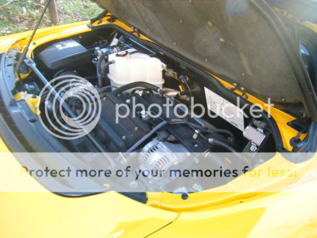 NSXpics010.jpg