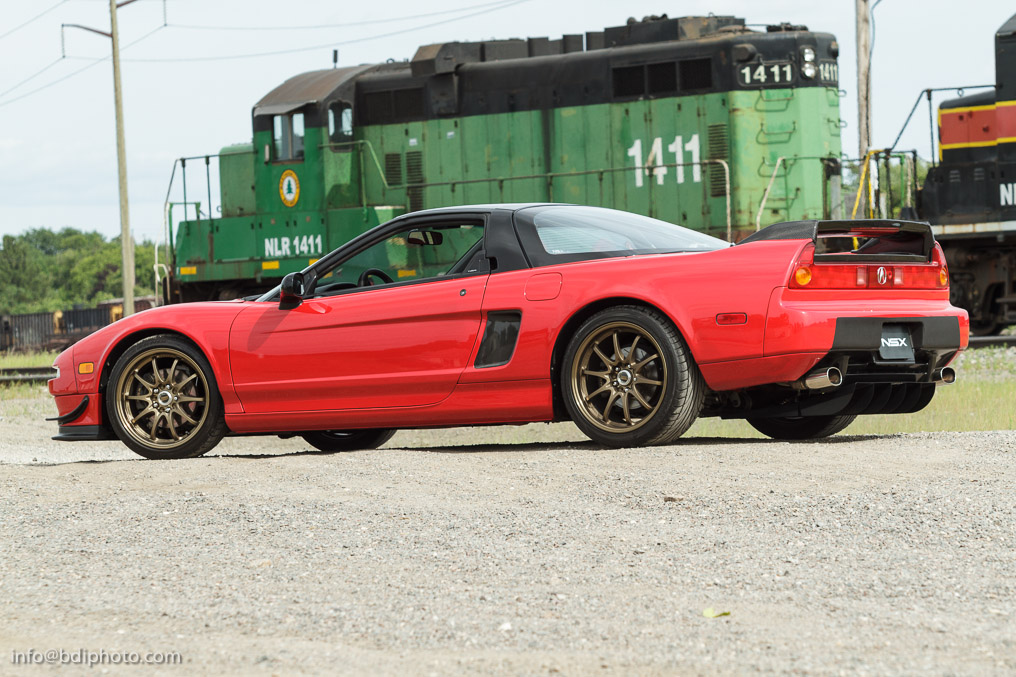 NSX_shoot23.jpg