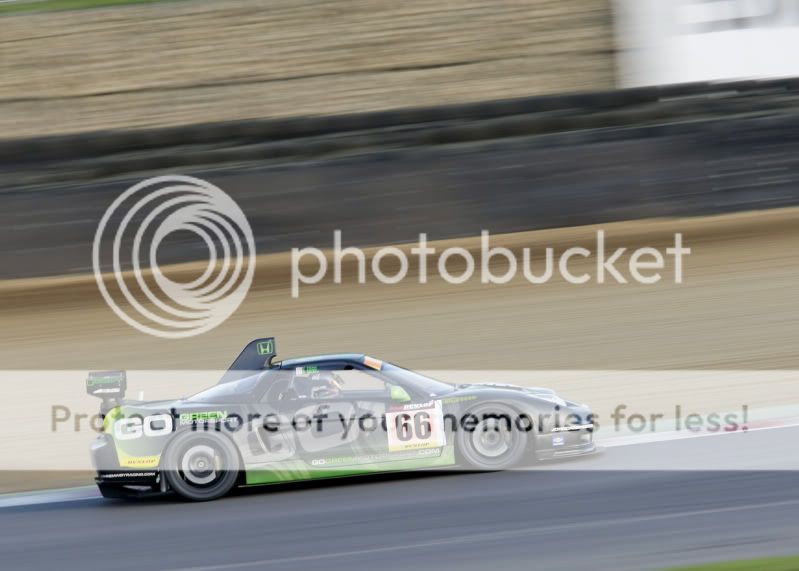 BRITCAR_NIGHTRACE_2011-2376.jpg