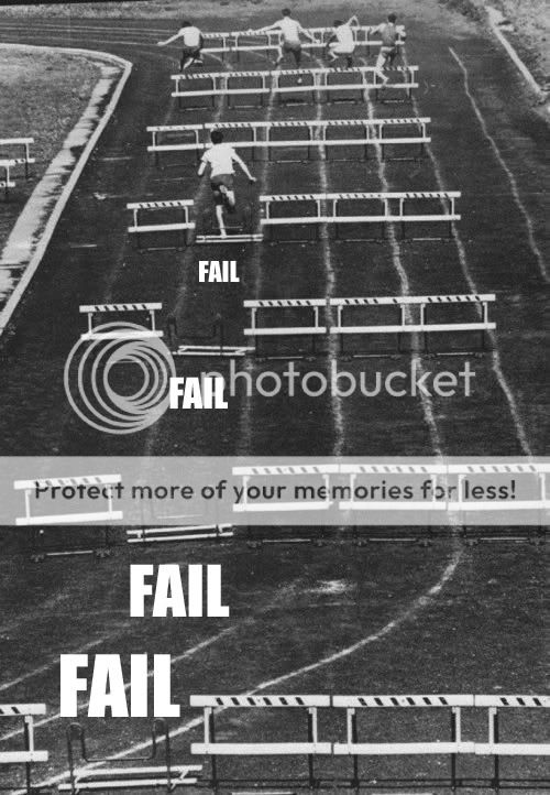 hurdlefail.jpg