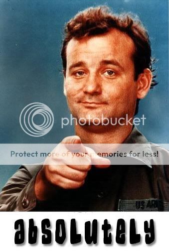 BillMurray_Absolutely.jpg