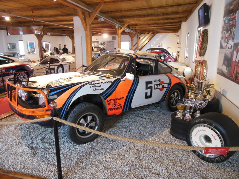 AustriaFerdinandPorscheMuseoRally.jpg