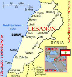 lebanon.gif