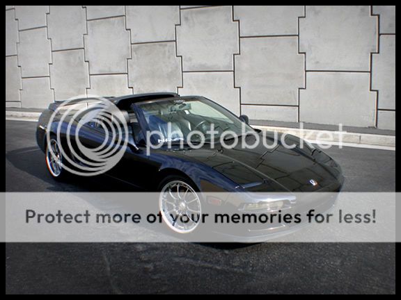 nsx2_front.jpg