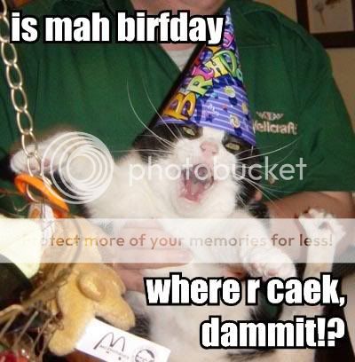 BirthdayCake.jpg