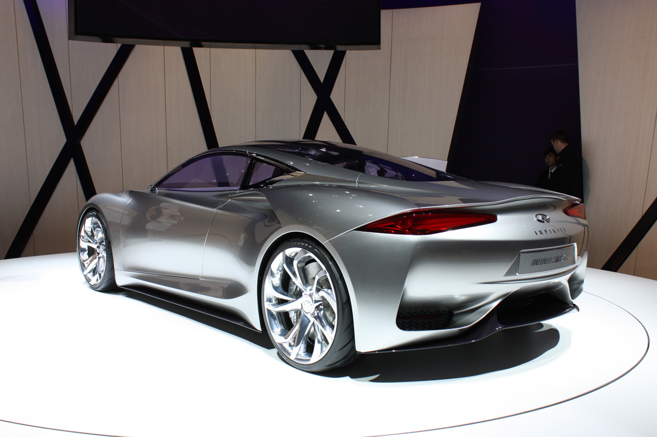 001-infiniti-emerg-e-concept-geneva.jpg