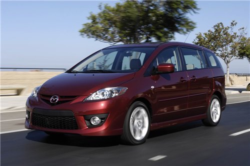 Mazda-Mazda5-2009-car-pictures.jpg