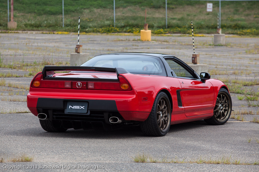 NSX_shoot54.jpg