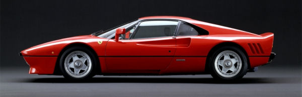 ferrari_288_gto_side.jpg