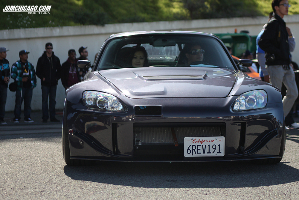 s2k.jpg