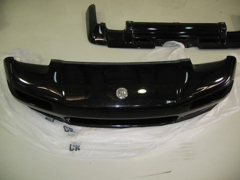 NSXparts006.jpg