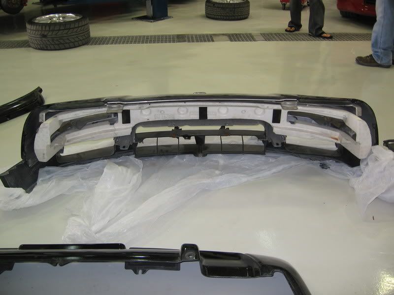 NSXparts005.jpg