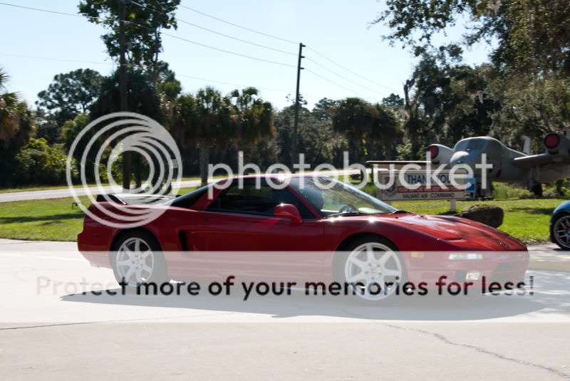 10-2-11_SpaceCoastDrive-20.jpg