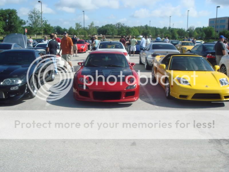 rx7meet038.jpg