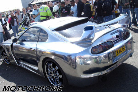 motochrome%20supra%20uk.jpg