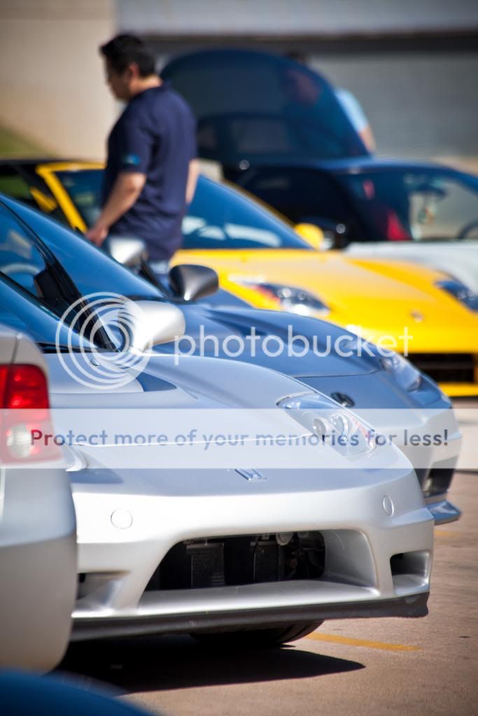 2012NSXAustinMeet-166-1.jpg