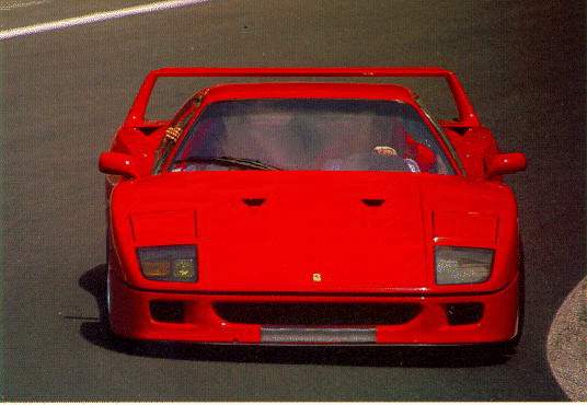 ferrari_F40.JPG