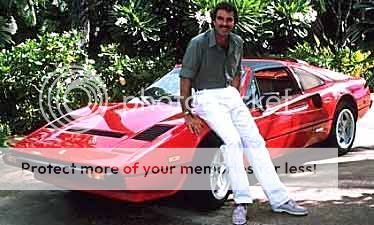 magnum-pi-ferrari.jpg